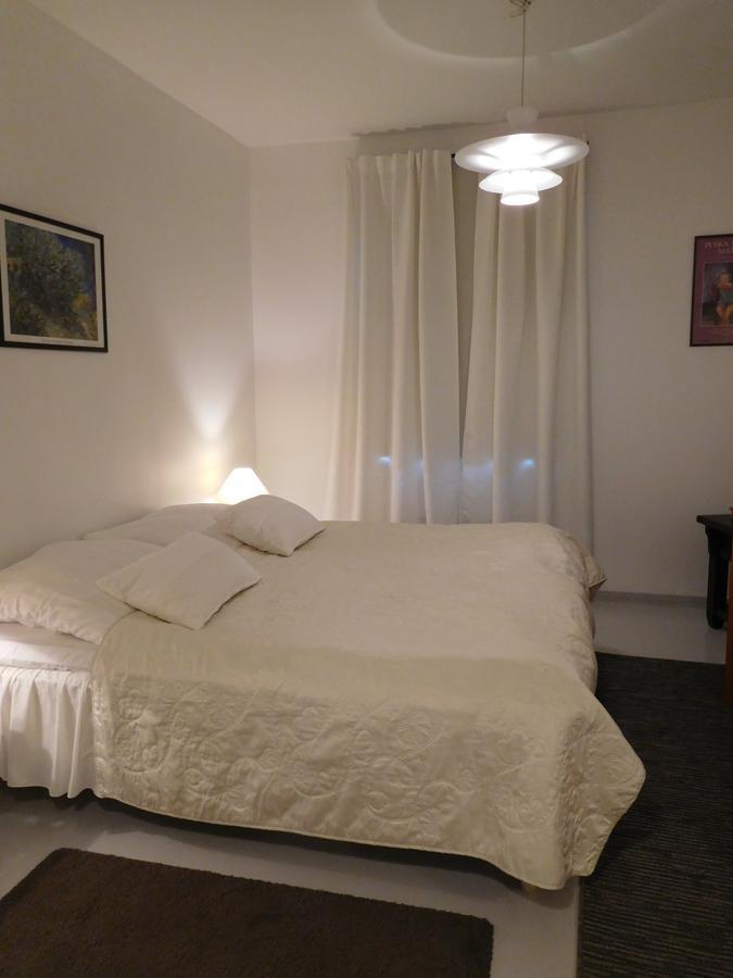 Boutique Hotel Tavis, check in Olavinkatu 8 Savonlinna Extérieur photo
